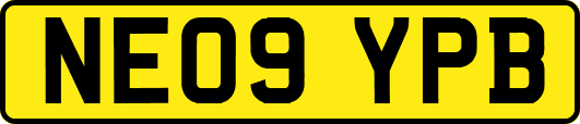 NE09YPB