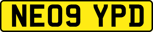 NE09YPD