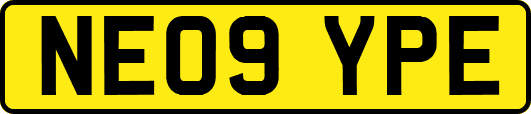 NE09YPE