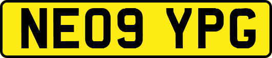 NE09YPG