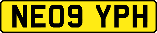 NE09YPH