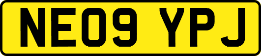 NE09YPJ