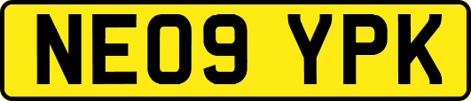 NE09YPK