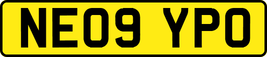 NE09YPO