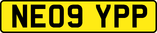 NE09YPP