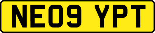NE09YPT