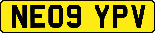 NE09YPV
