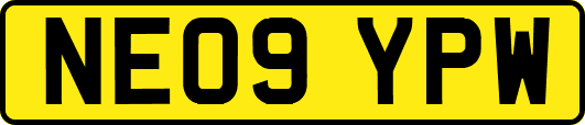 NE09YPW