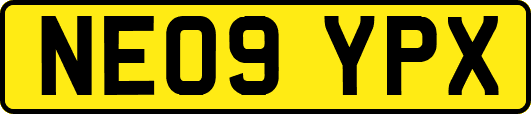 NE09YPX