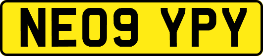 NE09YPY