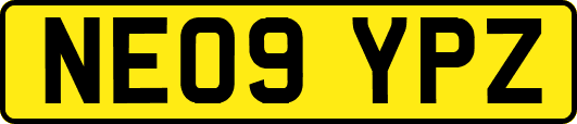 NE09YPZ