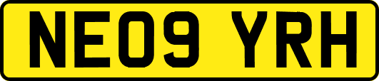 NE09YRH