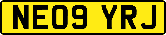 NE09YRJ
