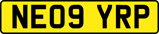 NE09YRP