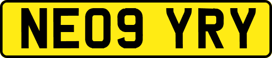 NE09YRY