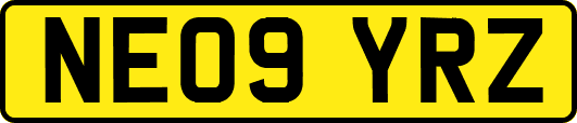 NE09YRZ