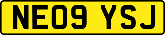 NE09YSJ