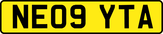NE09YTA