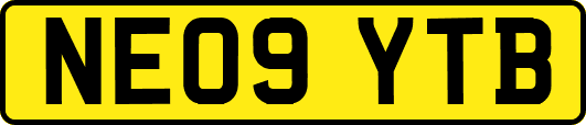 NE09YTB