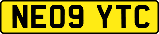 NE09YTC