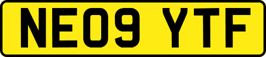 NE09YTF