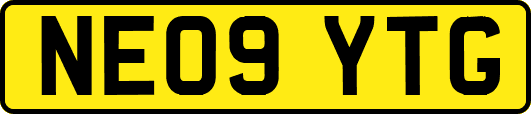 NE09YTG