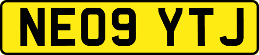 NE09YTJ