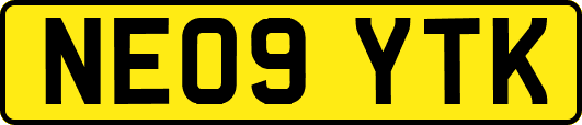 NE09YTK