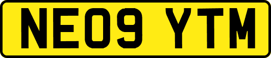 NE09YTM