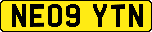 NE09YTN