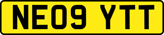 NE09YTT