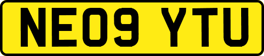 NE09YTU