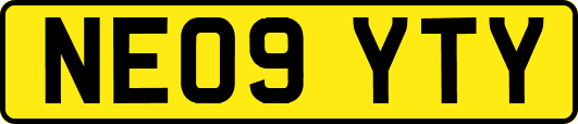 NE09YTY