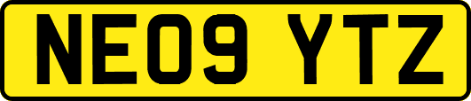 NE09YTZ