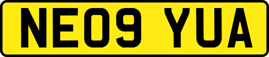 NE09YUA