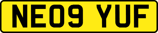 NE09YUF