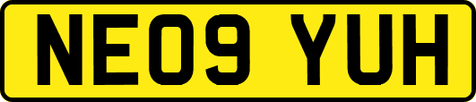 NE09YUH