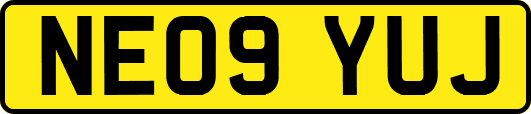 NE09YUJ