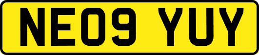 NE09YUY