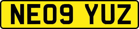 NE09YUZ