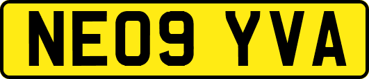 NE09YVA