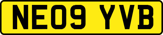 NE09YVB