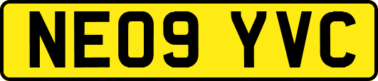 NE09YVC
