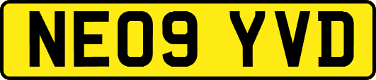 NE09YVD