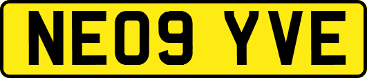 NE09YVE