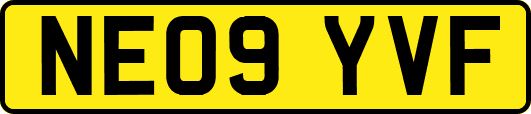 NE09YVF