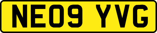 NE09YVG