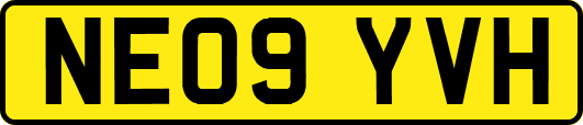 NE09YVH