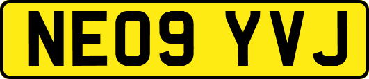 NE09YVJ
