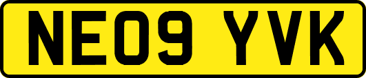 NE09YVK